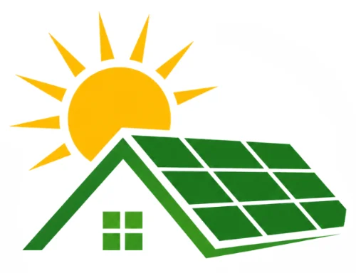 Panneaux Solaires Clarac